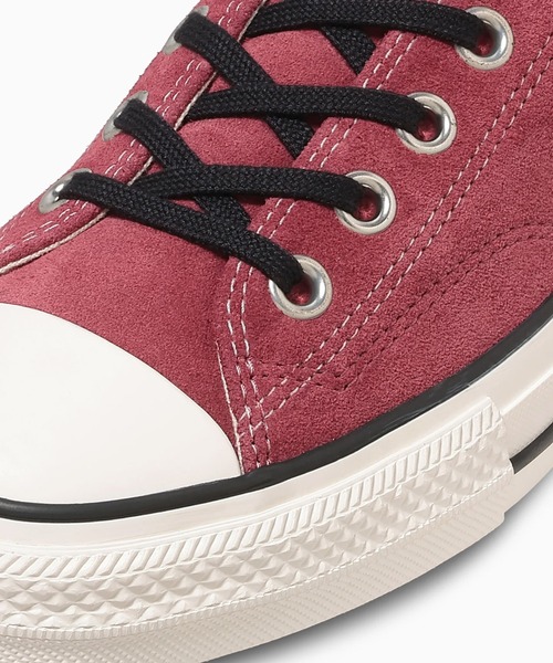 CONVERSE SKATEBOARDING(コンバーススケートボーディング)の「CONVERSE SKATEBOARDING/コンバース スケートボーディング/ALL STAR SK OX/オールスターSK OX(スニーカー・メンズ・その他3・8.5/8/9.5/9/7.5)」の5枚目の写真