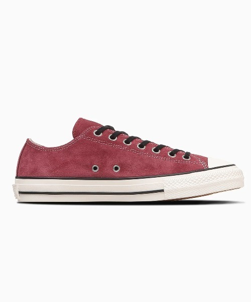 CONVERSE SKATEBOARDING(コンバーススケートボーディング)の「CONVERSE SKATEBOARDING/コンバース スケートボーディング/ALL STAR SK OX/オールスターSK OX(スニーカー・メンズ・その他3・8.5/8/9.5/9/7.5)」の7枚目の写真