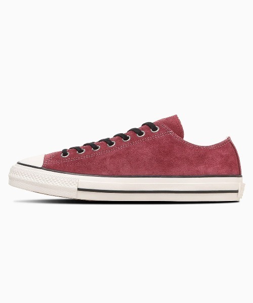CONVERSE SKATEBOARDING(コンバーススケートボーディング)の「CONVERSE SKATEBOARDING/コンバース スケートボーディング/ALL STAR SK OX/オールスターSK OX(スニーカー・メンズ・その他3・8.5/8/9.5/9/7.5)」の6枚目の写真