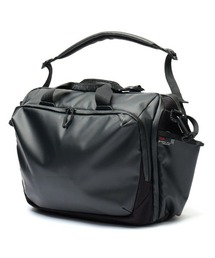 AS2OV | 【AS2OV/アッソブ】 BLEISURE TOTE SHOULDER BAG(ショルダーバッグ)