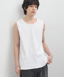 MONO-MART(���m�}�[�g)�̃��[�Y���C���[�h �e���R���u�^���N�g�b�v<�ڐG�⊴/UV�J�b�g>(�^���N�g�b�v)