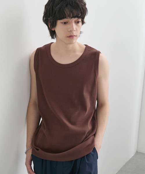 新品 デッドストック TENDERLOIN TANK 霜降り タンクトップ M 楽天市場】テンダーロイン タンクトップの通販