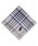 POLO RALPH LAUREN�i�|�� �����t ���[�����j�́u�����Y �^�I���n���J�`�i�n���J�`/�n���h�^�I���j�v�b���C�g�O���[