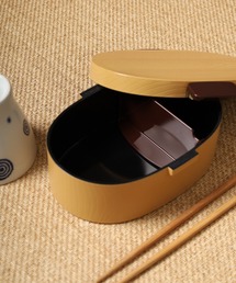 HAKOYA(�n�R��)��HAKOYA �����Ɛ􂦂邨�ٓ��� 800ml(���ٓ���)