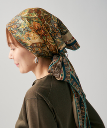 Pierre-Louis Mascia（ピエール・ルイ・マシア）｜ファッション