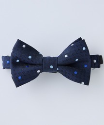 OLIVER HOUSE（オリバーハウス）の「ワンタッチ蝶ネクタイ キッズ OLIVER HOUSE 1198952（蝶ネクタイ）」