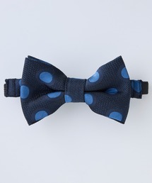 OLIVER HOUSE（オリバーハウス）の「ワンタッチ蝶ネクタイ キッズ OLIVER HOUSE 1198952（蝶ネクタイ）」