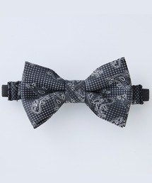 OLIVER HOUSE（オリバーハウス）の「ワンタッチ蝶ネクタイ キッズ OLIVER HOUSE 1198952（蝶ネクタイ）」