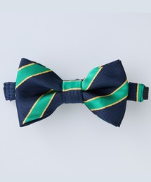 OLIVER HOUSE（オリバーハウス）の「ワンタッチ蝶ネクタイ キッズ OLIVER HOUSE 1198952（蝶ネクタイ）」