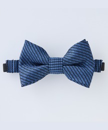 OLIVER HOUSE（オリバーハウス）の「ワンタッチ蝶ネクタイ キッズ OLIVER HOUSE 1198952（蝶ネクタイ）」