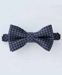 OLIVER HOUSE（オリバーハウス）の「ワンタッチ蝶ネクタイ キッズ OLIVER HOUSE 1198952（蝶ネクタイ）」