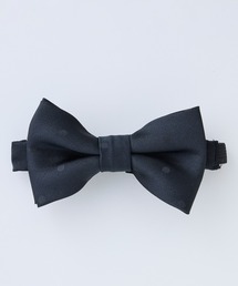 OLIVER HOUSE（オリバーハウス）の「ワンタッチ蝶ネクタイ キッズ OLIVER HOUSE 1198952（蝶ネクタイ）」