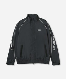 Saturdays Golf（サタデーズゴルフ）の「2Way Stretch Blouson（ブルゾン）」