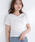 NATURAL BEAUTY BASIC�i�i�`�������r���[�e�B�[�x�[�V�b�N�j�́u���R���p�N�g�h���[�v�J�b�g�\�[�iT�V���c/�J�b�g�\�[�j�v�b�I�t�z���C�g