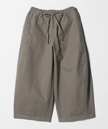 entire studios（エンタイアスタジオ）の「＜Entire Studios＞LOFT パンツ（その他パンツ）」