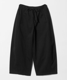 entire studios（エンタイアスタジオ）の「＜Entire Studios＞LOFT パンツ（その他パンツ）」