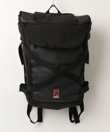 CHROME（クローム）の「リュック（バックパック/リュック）」