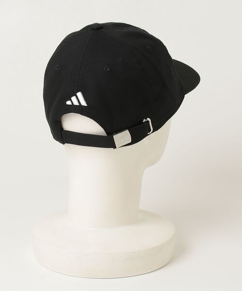チップドライバー キャップ【adidas Golf/アディダスゴルフ