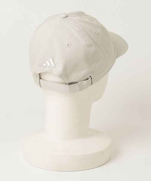 adidas ゴルフシューズ　キャップ チップドライバー キャップ【adidas Golf/アディダスゴルフ