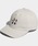 adidas�i�A�f�B�_�X�j�́u�`�b�v�h���C�o�[ �L���b�v�yadidas Golf/�A�f�B�_�X�S���t�z�i�L���b�v�j�v�b�O���[
