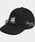 adidas�i�A�f�B�_�X�j�́u�`�b�v�h���C�o�[ �L���b�v�yadidas Golf/�A�f�B�_�X�S���t�z�i�L���b�v�j�v�b�u���b�N