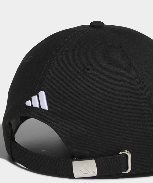 adidas ゴルフシューズ　キャップ チップドライバー キャップ【adidas Golf/アディダスゴルフ