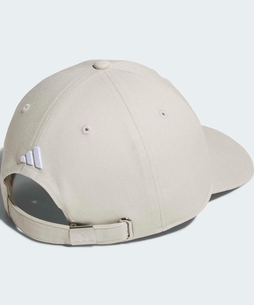 チップドライバー キャップ【adidas Golf/アディダスゴルフ