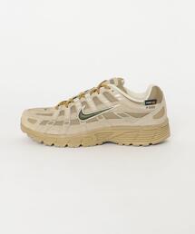 NIKE P-6000 PRM