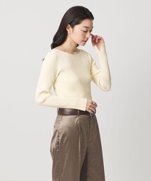 BEAUTY&YOUTH UNITED ARROWS｜ビューティーアンドユースユナイテッド