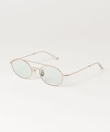 A.D.S.R. | A.D.S.R. / エーディーエスアール：JEAN：JEAN03[WAX](サングラス)