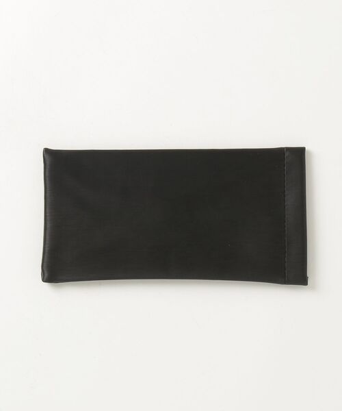 A.D.S.R.（エーディーエスアール）の「A.D.S.R. / エーディーエスアール：JEAN：JEAN03[WAX]（サングラス・メンズ・ゴールド系その他・FREE）」の4枚目の写真