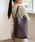 INNUE�i�C�k�G�j�́u�s�ǉ�2�tINNUE/�C�k�G ���U�[�g�[�gBAG�i�g�[�g�o�b�O�j�v�b�u���E��