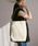 INNUE�i�C�k�G�j�́u�s�ǉ�2�tINNUE/�C�k�G ���U�[�g�[�gBAG�i�g�[�g�o�b�O�j�v�b�A�C�{���[