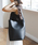 INNUE�i�C�k�G�j�́u�s�ǉ�2�tINNUE/�C�k�G ���U�[�g�[�gBAG�i�g�[�g�o�b�O�j�v�b�u���b�N