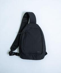 EKAL（エカル）の「Pertex ワンショルダーバッグ（ショルダーバッグ）」