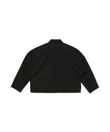SHORT JACKET N.HOOLYWOOD COMPILE│N-HOOLYWOOD.COM