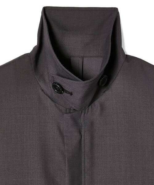SHORT JACKET N.HOOLYWOOD COMPILE│N-HOOLYWOOD.COM