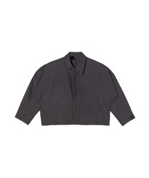 N.HOOLYWOOD COMPILE（N.ハリウッド コンパイル）の「SHORT JACKET（ブルゾン）」