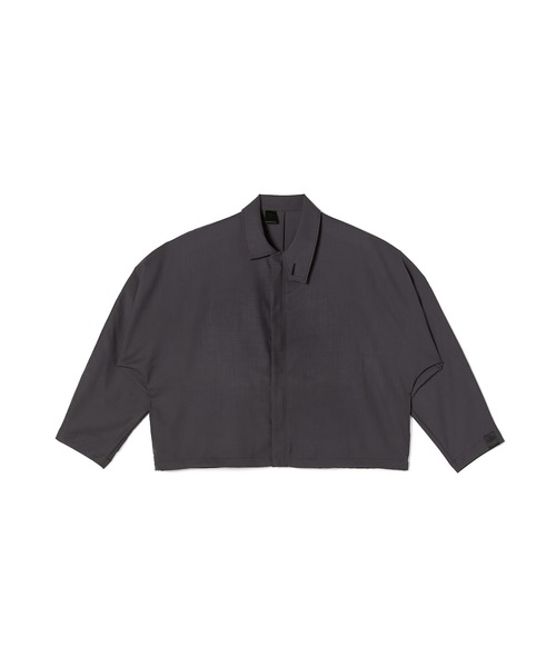 N.HOOLYWOOD COMPILE/JACKETS & OUTERWEARS│1page│N-HOOLYWOOD.COM
