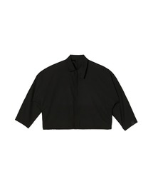 N.HOOLYWOOD COMPILE（N.ハリウッド コンパイル）の「SHORT JACKET（ブルゾン）」