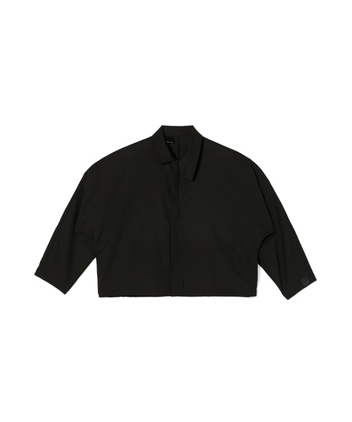 N.HOOLYWOOD COMPILE/JACKETS & OUTERWEARS│1page│N-HOOLYWOOD.COM