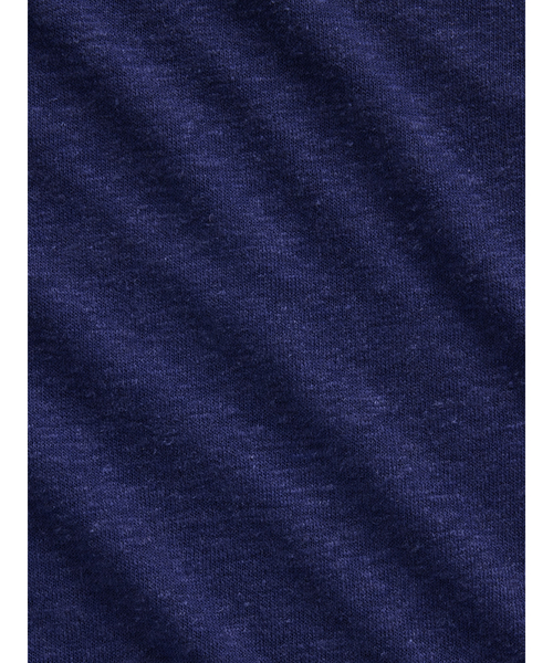 GAP(ギャップ)の「リネンブレンド リラックスフィット Tシャツ(Tシャツ/カットソー・レディース・ホワイト/ブラック/ブルー/ブラウン・XS/S/M/L/XL/XXS)」の16枚目の写真