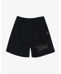 KEBOZ（ケボズ）の「ICON BASEBALL SHORTS（その他パンツ）」