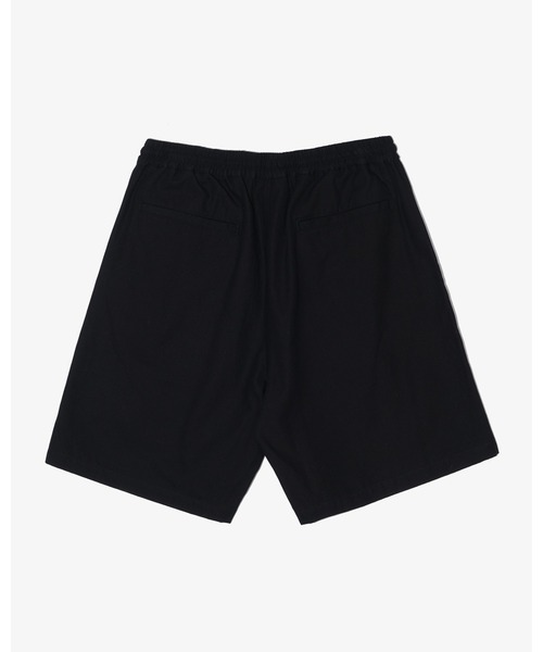 KEBOZ（ケボズ）の「ICON BASEBALL SHORTS（その他パンツ・メンズ・クリーム/ブラック/オリーブ/ネイビー/グレー・S/M/L/XL/2XL）」の6枚目の写真