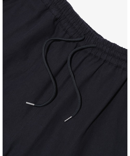 KEBOZ（ケボズ）の「ICON BASEBALL SHORTS（その他パンツ・メンズ・クリーム/ブラック/オリーブ/ネイビー/グレー・S/M/L/XL/2XL）」の15枚目の写真