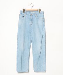 Levi's（リーバイス）の「デニムパンツ（デニムパンツ）」