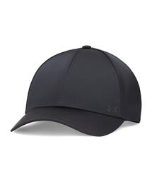 サテン」に該当するキャップファッション通販 - ZOZOTOWN