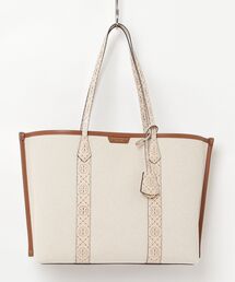 TORY BURCH（トリーバーチ）の「トートバッグ（トートバッグ）」