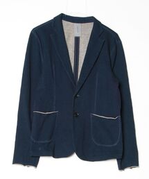 Influence（インフルエンス）の「テーラードジャケット（テーラードジャケット）」