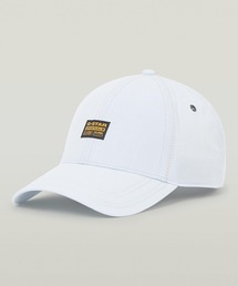 G-STAR（ジースター）の「ORIGINALS BASEBALL CAP ロゴベースボールキャップ（キャップ）」